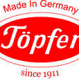 topfer topfer