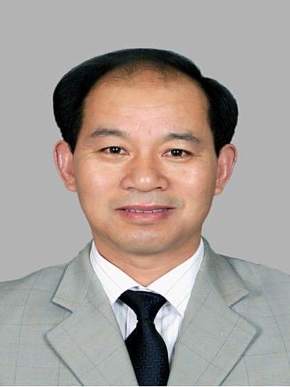 唐國華(杭州市餘杭區良渚街道二級調研員) 唐國華(杭州市餘杭區良渚街道二級調研員)