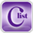 CraigslistX 分類廣告 CraigslistX 分類廣告
