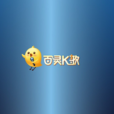 百靈K歌 百靈K歌