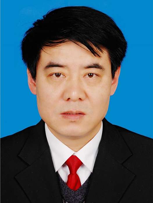 焦福生(河南省洛陽市孟津區人社局二級主任科員) 焦福生(河南省洛陽市孟津區人社局二級主任科員)