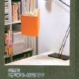 特技 SpecialPrintEffects 特技 SpecialPrintEffects