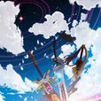 VALKYRIE DRIVE VALKYRIE DRIVE