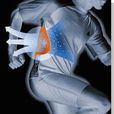 ClimaLite ClimaLite