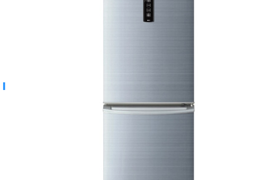 松下NR-B23EG1-S 松下NR-B23EG1-S