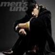 Unreachable(Ashlee Simpson的音樂作品) Unreachable(Ashlee Simpson的音樂作品)