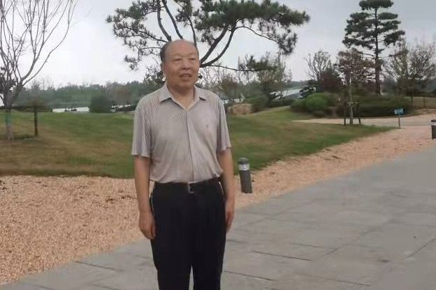 于吉印 于吉印