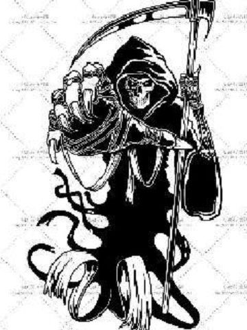 魔界代言人 魔界代言人