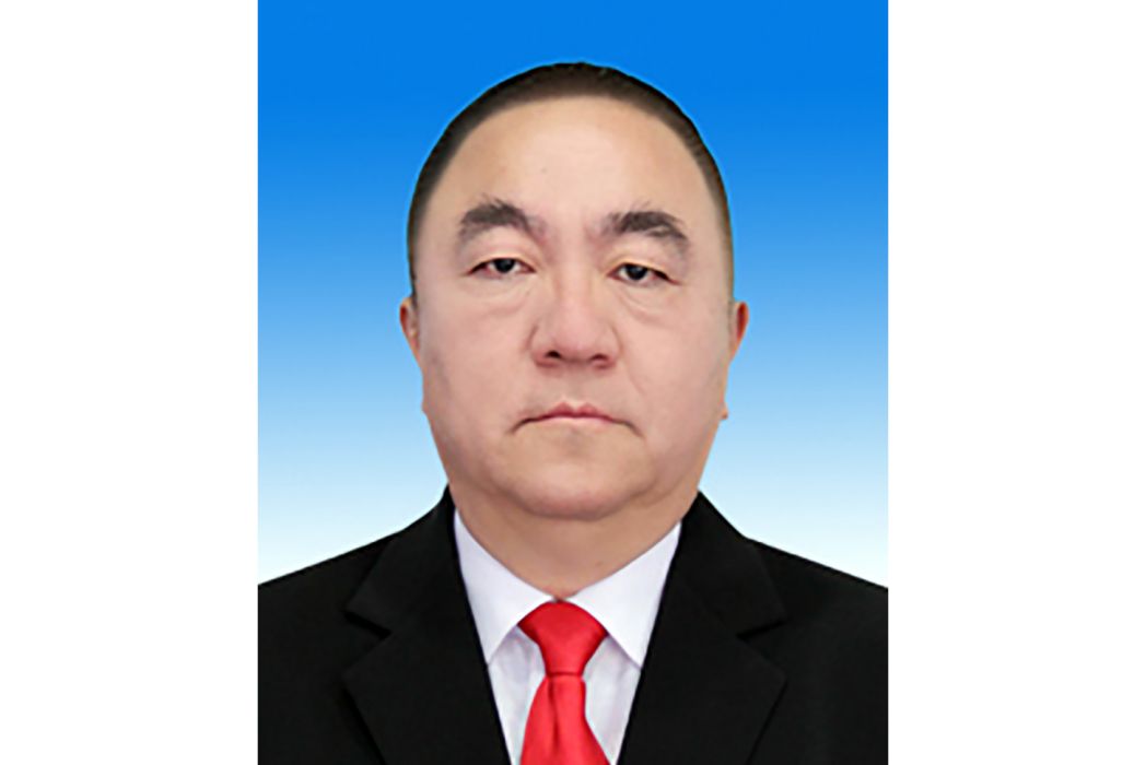 鄭文兆 鄭文兆