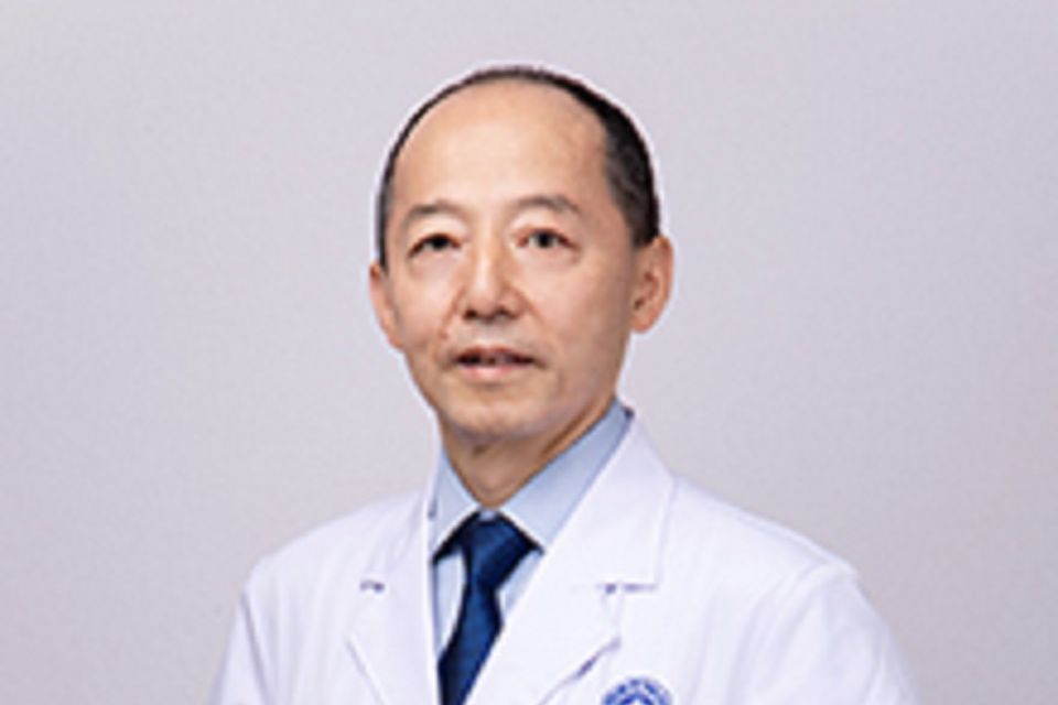 韓立新(前海人壽廣州總醫院放射診斷科主任醫師) 韓立新(前海人壽廣州總醫院放射診斷科主任醫師)