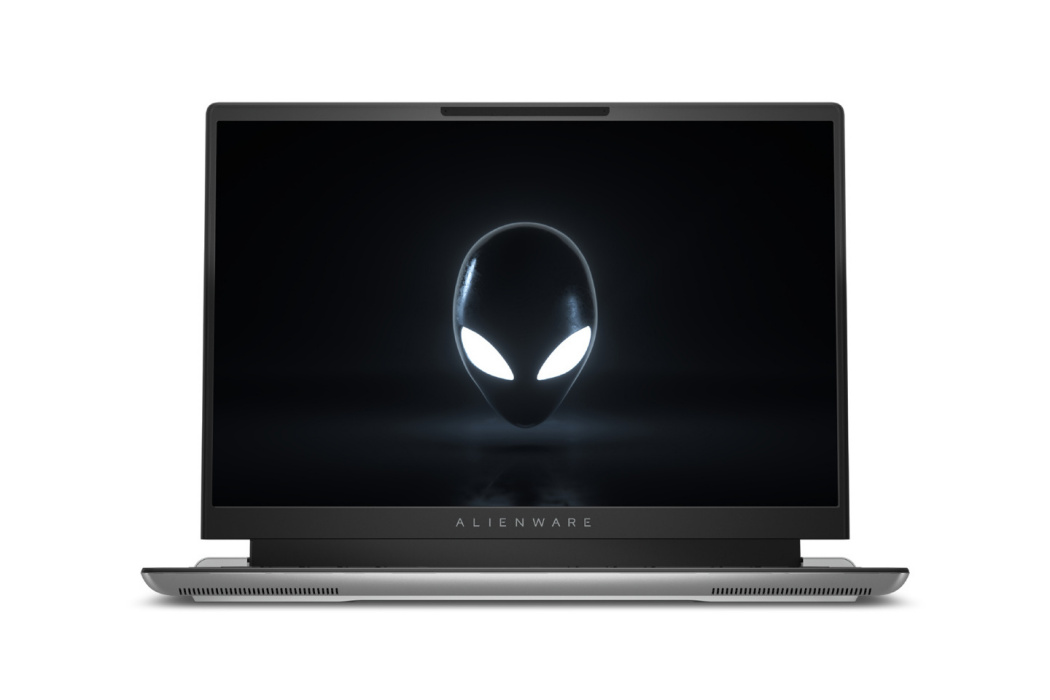 Alienware x16 Alienware x16