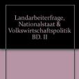 Max Weber-Gesamtausgabe
