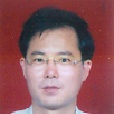 鐘一鳴(贛南醫學院第一附屬醫院心內科副主任) 鐘一鳴(贛南醫學院第一附屬醫院心內科副主任)