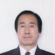 李德成(中國國家級武術教練) 李德成(中國國家級武術教練)