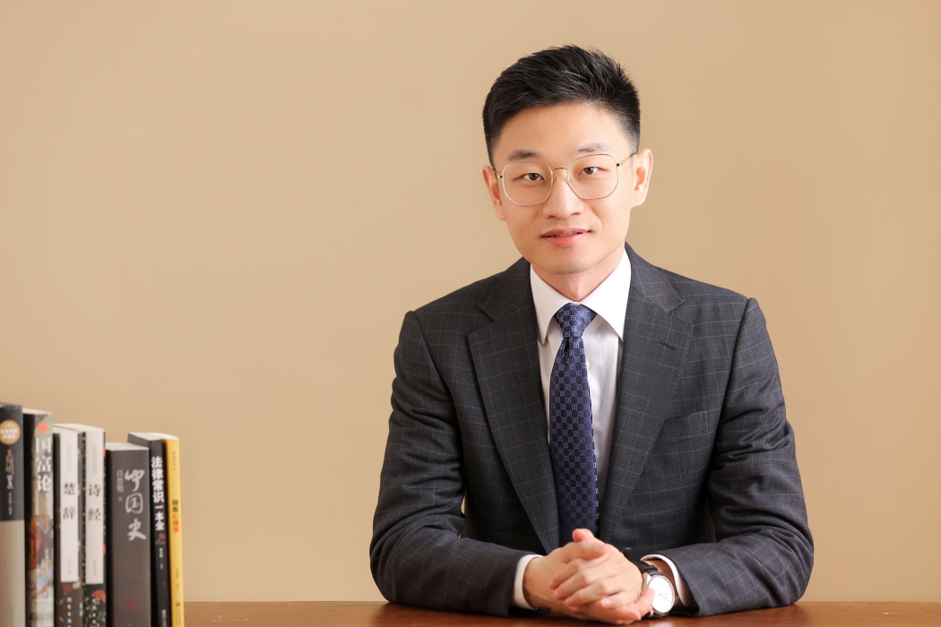 王旭斌(山東煦濱律師事務所創始人、主任律師) 王旭斌(山東煦濱律師事務所創始人、主任律師)