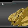 Avatore Mobile Suit Avatore Mobile Suit