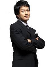 夢幻情侶(夢幻的情侶)