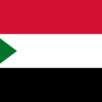 蘇丹(非洲國家)