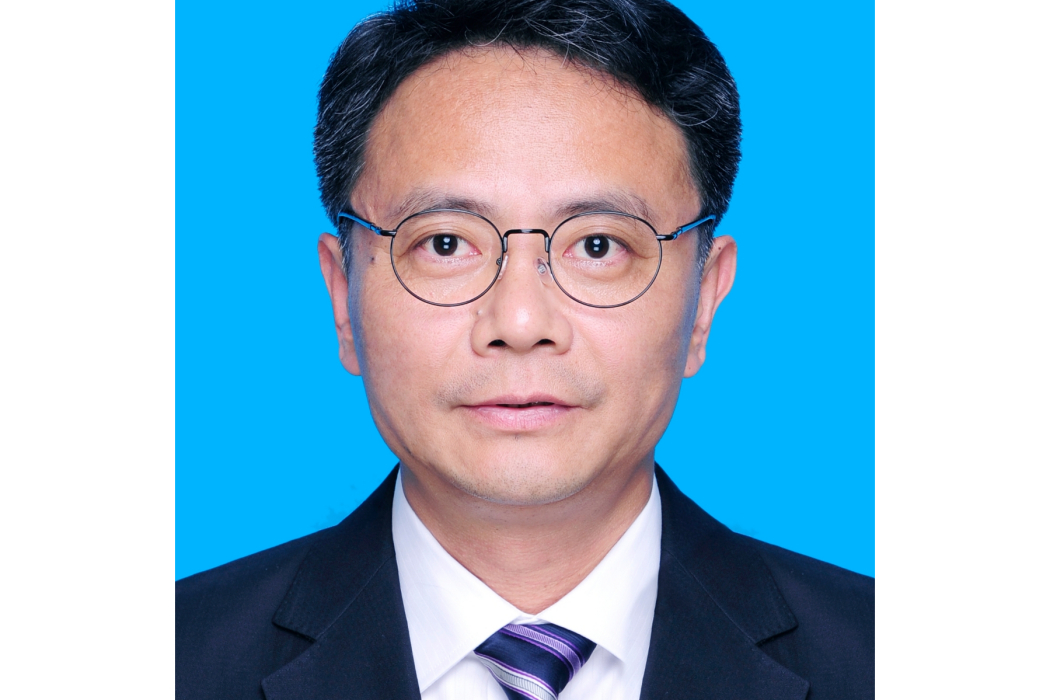 田丹(浙江省畜牧農機發展中心黨委副書記、副主任) 田丹(浙江省畜牧農機發展中心黨委副書記、副主任)