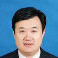 孫玉坤(南京工程學院黨委副書記) 孫玉坤(南京工程學院黨委副書記)