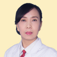 張志玲 張志玲