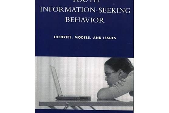 Youth Information Seeking Behavior Youth Information Seeking Behavior