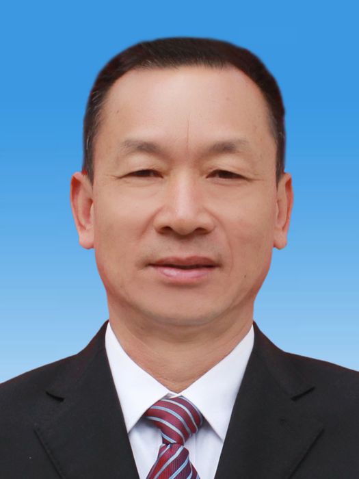 李志榮(楚雄州信訪局黨組成員、副局長) 李志榮(楚雄州信訪局黨組成員、副局長)