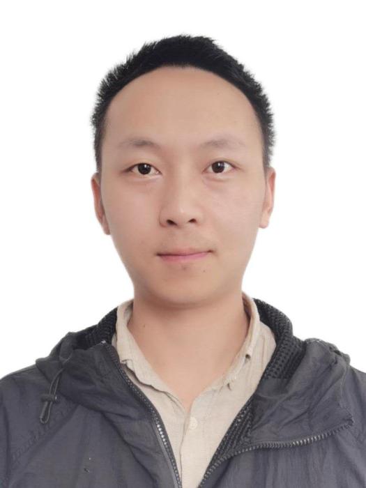 黎鵬(四川省廣安市前鋒區經濟合作中心黨組成員、副主任) 黎鵬(四川省廣安市前鋒區經濟合作中心黨組成員、副主任)
