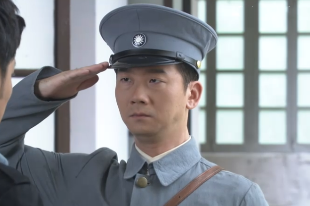 古義德 古義德