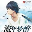 流年夢醉 流年夢醉