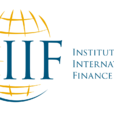 國際金融協會