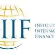 國際金融協會(IIf（國際金融協會）)