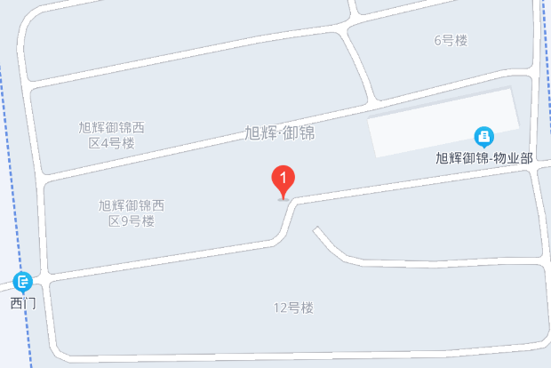 旭輝御錦 旭輝御錦