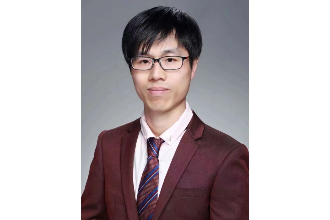 溫從見 溫從見