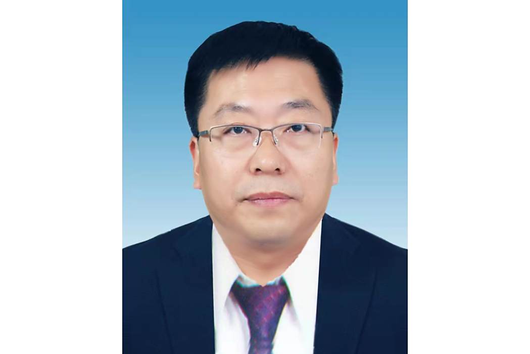 魯明秀