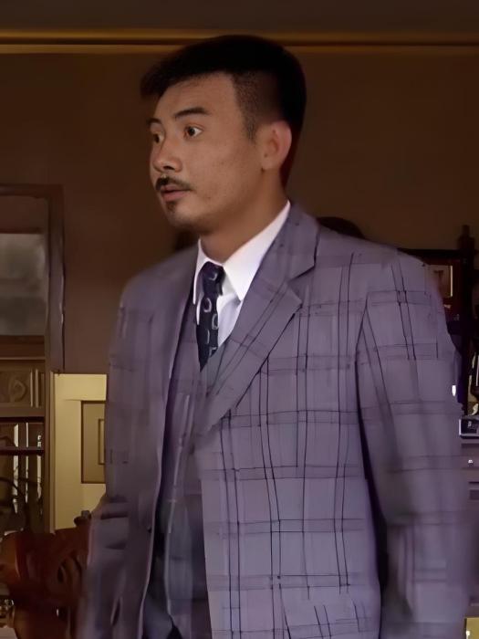 柳生剛 柳生剛