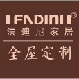 法迪尼 法迪尼