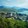 青山村(貴州省桐梓縣花秋鎮青山村) 青山村(貴州省桐梓縣花秋鎮青山村)