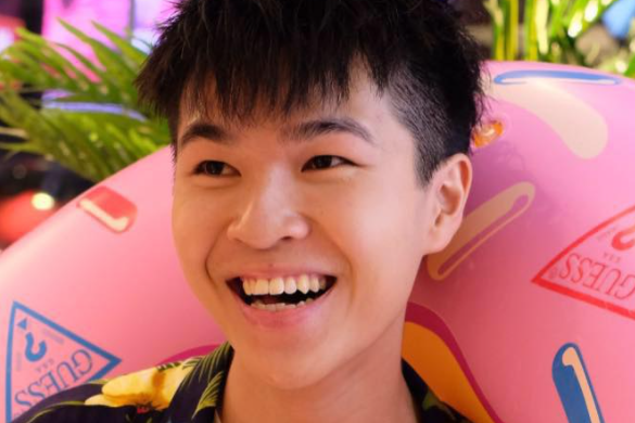 英健朗 英健朗