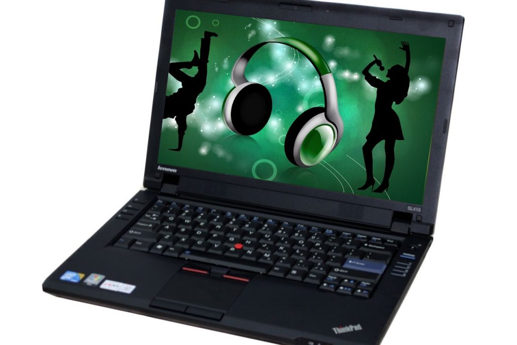 ThinkPad SL410(28426FC) ThinkPad SL410(28426FC)