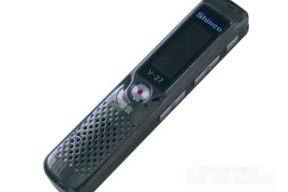新科V-27 新科V-27