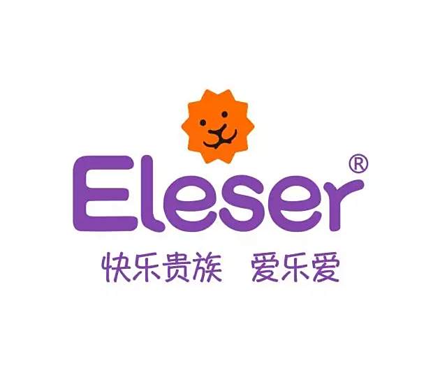 愛樂愛 愛樂愛