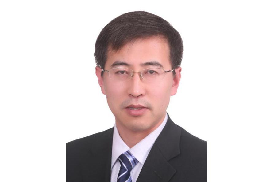 楊新(公安部研究室主任) 楊新(公安部研究室主任)
