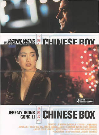 傑瑞米·艾恩斯(Jeremy Irons) 傑瑞米·艾恩斯(Jeremy Irons)