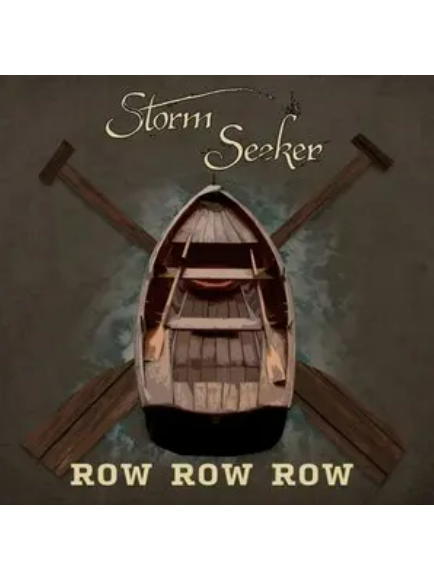 Row Row Row Row Row Row