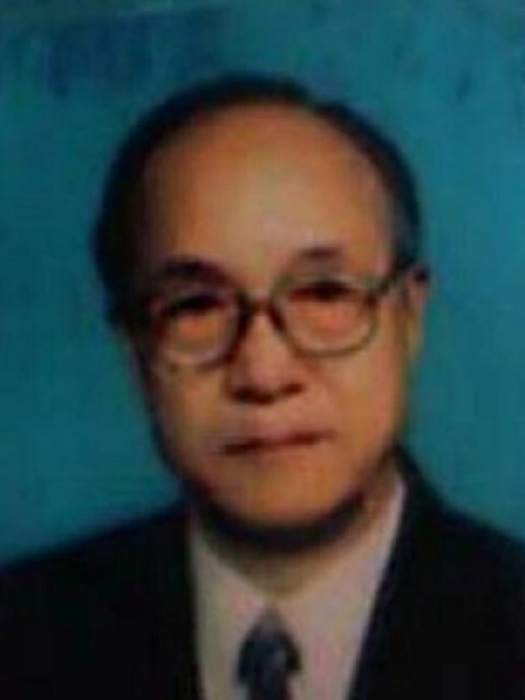 廖菊生