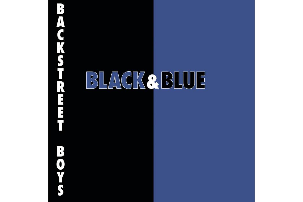 Yes I Will(Backstreet Boys演唱的歌曲) Yes I Will(Backstreet Boys演唱的歌曲)