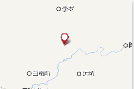 馬眠窩 馬眠窩