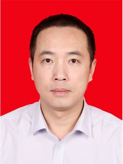 謝珂(四川省成都市青白江區福洪鎮黨委書記) 謝珂(四川省成都市青白江區福洪鎮黨委書記)