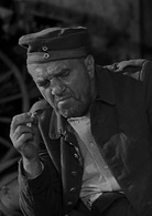 西線無戰事(美國1930年劉易斯·邁爾斯通執導電影)